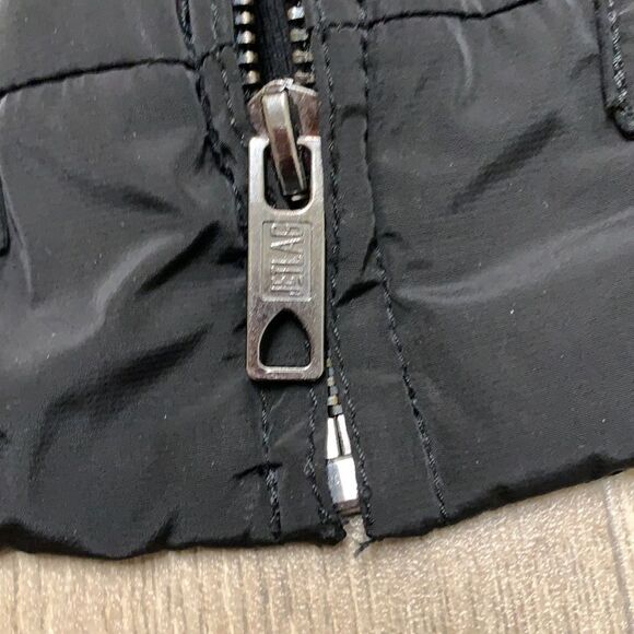 ‎Mens Jet Lag Bomber Jacket - Picture 4 of 7